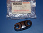 NOS YAMAHA 1995-2001 ST340 YFM80/350 MM600/700 PZ480 HANDLE HOLDER 1E6-23441 - MotoRaider