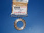 NOS YAMAHA 1967-2001 FJ600 RD200/250 RZ350 XJ550  CS3/5 BALL RACE 2 183-23412 - MotoRaider