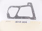 NOS OIL PAN GASKET KAWASAKI 1977-1980 KZ650 | 1980-1981 KZ750 16112-006 - MotoRaider