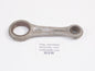 MPM CONNECTING ROD SACHS MOTOR ENGINE 50cc OVERALL LENGTH 112mm VINTAGE - MotoRaider