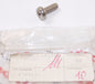 NOS OEM CAGIVA 1992 EXCALIBUR 350 | 501 MORINI SCREW 470421 - MotoRaider