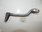 1981 BETA TRAIL 125 ENGINE MOTOR GEAR BOX SHIFTER LEVER PEDAL VINTAGE ITALY - MotoRaider
