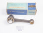 MPM BC 746 CONNECTING ROD + PIN + BEARING F.B MONDIAL 48cc 60cc 2 STROKE SPECIAL - MotoRaider