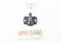 NOS OEM 1983-1994 YAMAHA FZ600 TDM850 GEAR UNIT ASSY. HEADLIGHT 3MA-8430M-00 - MotoRaider