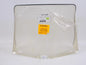 SNO STUFF 450-212 WINDSHIELD 1976-79 POLARIS TX 1977-78 POLARIS TXL SNOW MOBILE - MotoRaider