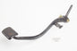 1986 CAGIVA ELEFANTRE 125 REAR WHEEL BRAKE CONTROL LEVER PEDAL ELEFANT-3 - MotoRaider