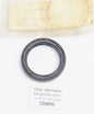 OEM BMW 1987-1995 R100GS GASKET RING SEAL 31421458064 31 42 1 458 064 - MotoRaider
