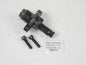 1986 SUZUKI GSXR 750 MOTOR ENGINE CAM CHAIN TENSIONER ADJUSTER - MotoRaider