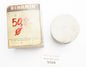 NOS DINAMIN PISTON + PIN DIAMETER 50.8 mm VESPA 50 cc - MotoRaider
