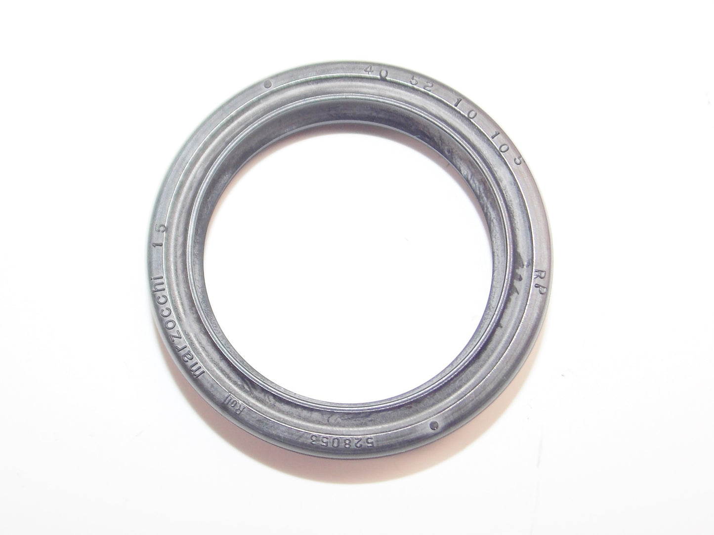 OEM BMW 1987-1995 R100GS GASKET RING SEAL 31421458064 31 42 1 458 064 - MotoRaider
