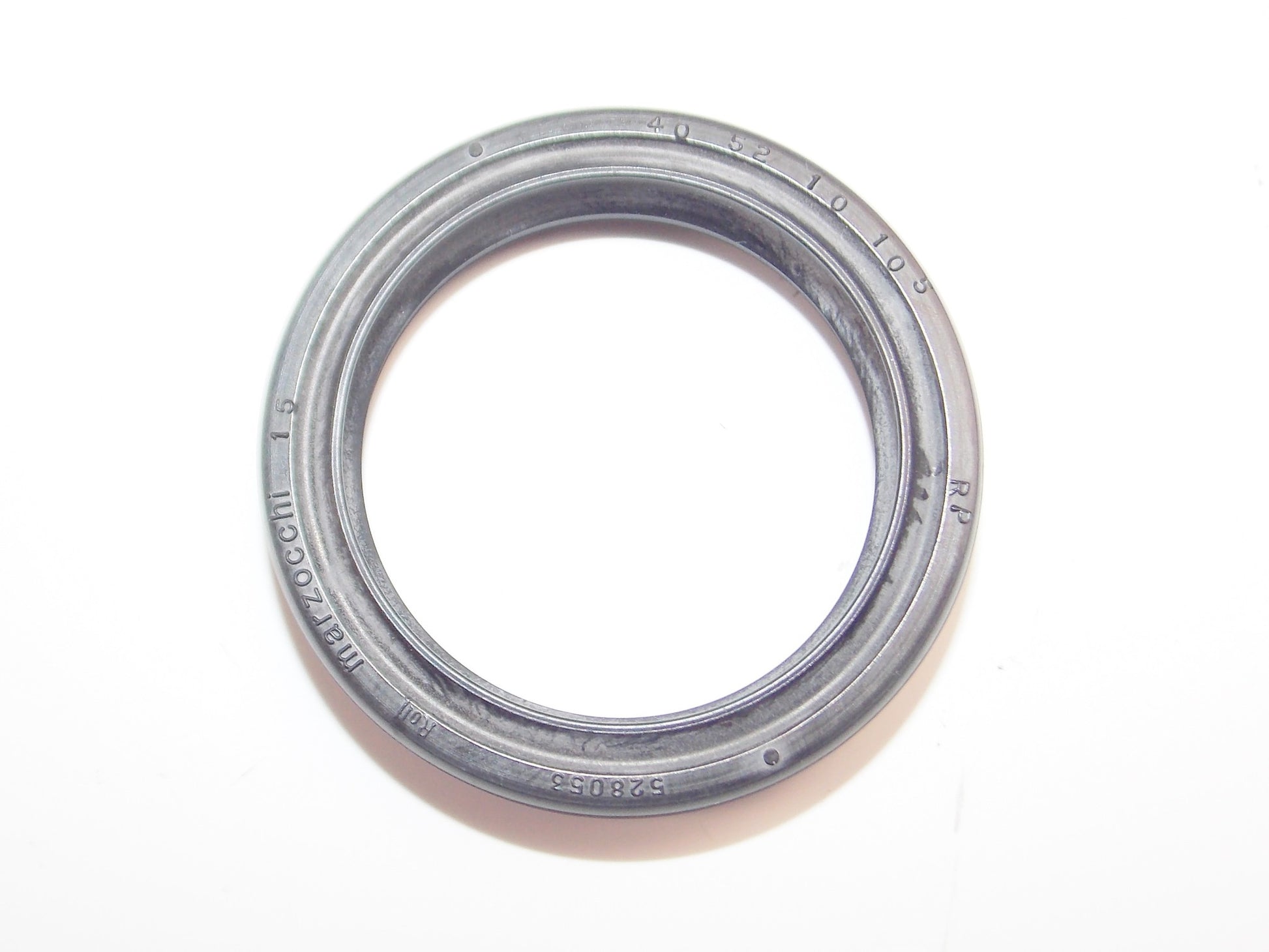OEM BMW 1987-1995 R100GS GASKET RING SEAL 31421458064 31 42 1 458 064 - MotoRaider