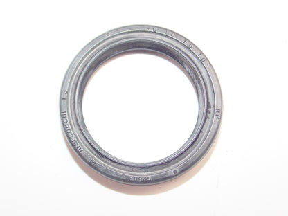 OEM BMW 1987-1995 R100GS GASKET RING SEAL 31421458064 31 42 1 458 064 - MotoRaider