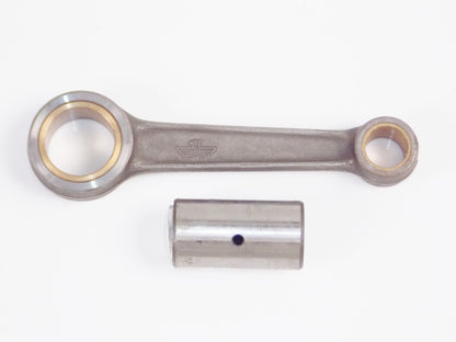 MPM BC 746 CONNECTING ROD + PIN + BEARING F.B MONDIAL 48cc 60cc 2 STROKE SPECIAL - MotoRaider