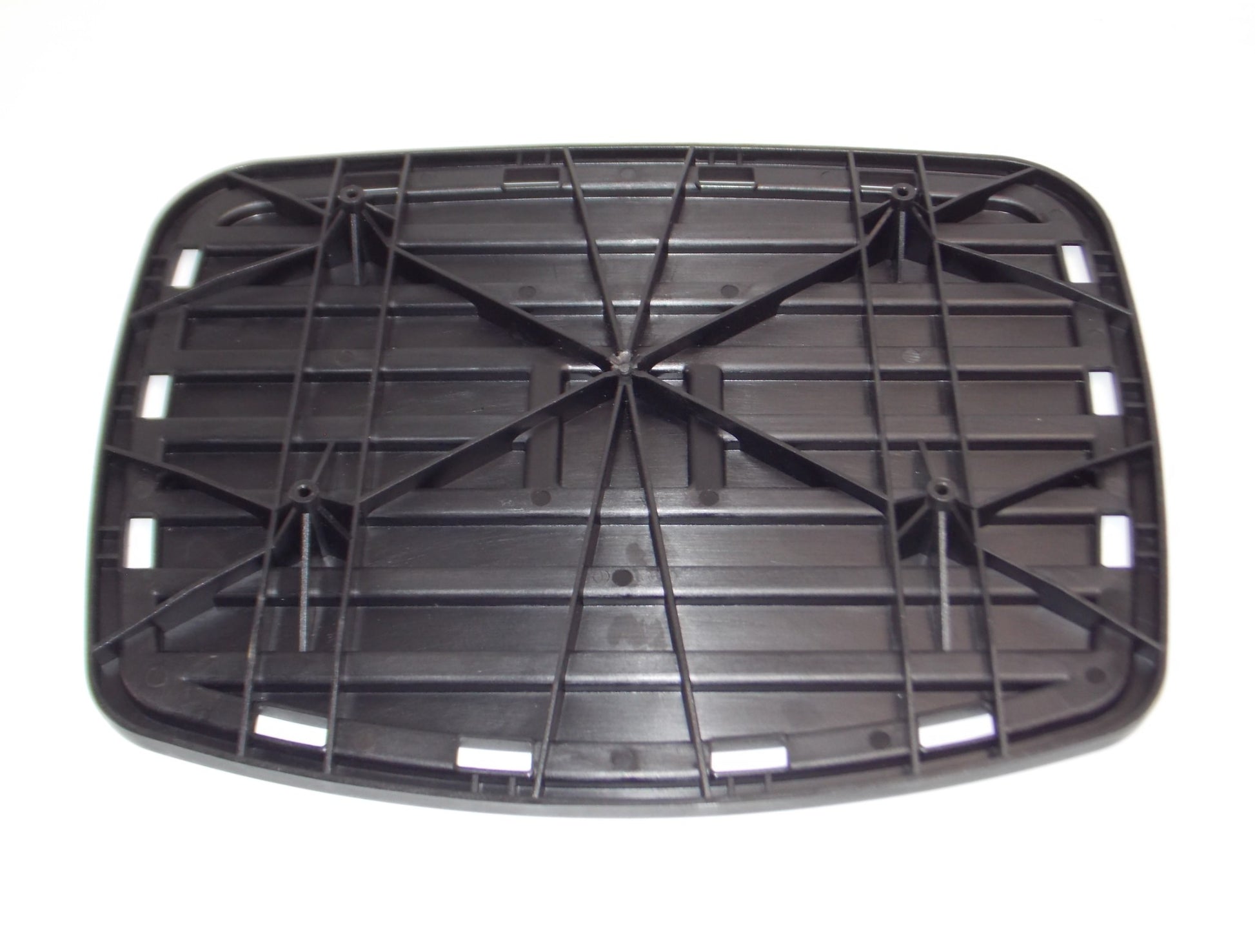 GIVI E70 UNIVERSAL REAR RACK MONOLOCK MONOKEY SUPPORT TOP CASE - MotoRaider