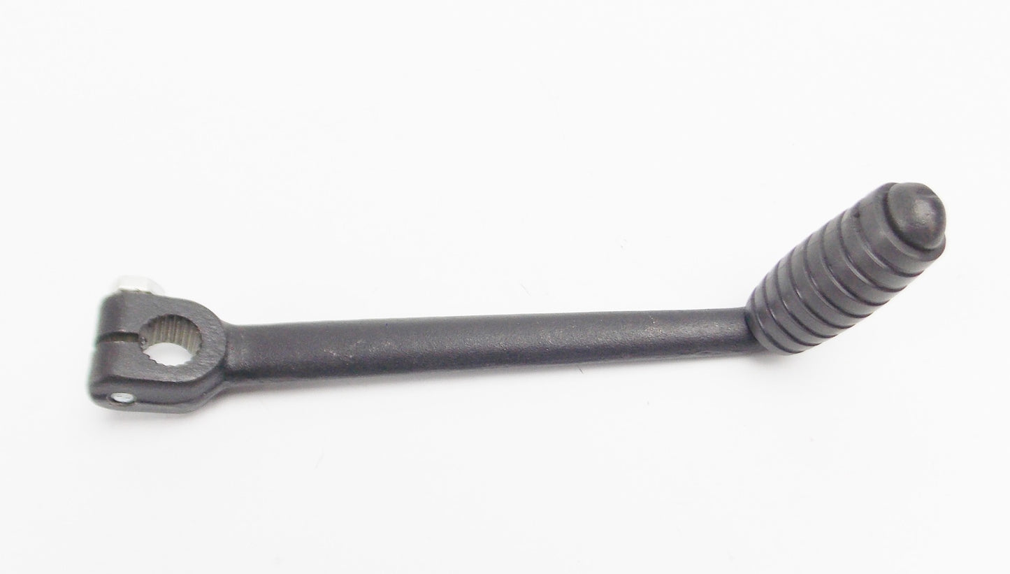 OEM LAVERDA 1985 LB 125 MOTOR GEAR SHIFTER LEVER PEDAL 43 305 058 | 43305058 - MotoRaider