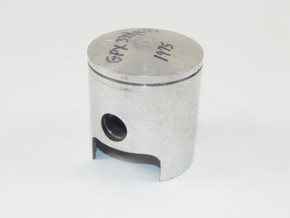 OEM 1975 YAMAHA SNOWMOBILE GPX338 GPX433 PISTON 68 mm VINTAGE - MotoRaider