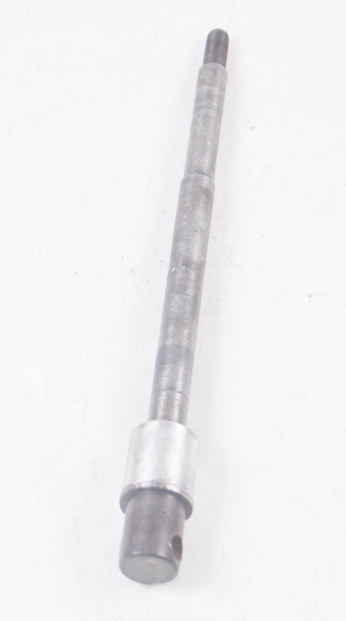 BETA REAR WHEEL GRIMECA HUB AXLE BOLT SPACER D=17mm VINTAGE MOTOCROSS ITALY - MotoRaider