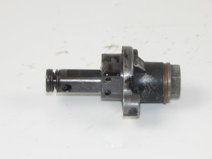 1986 SUZUKI GSXR 750 MOTOR ENGINE CAM CHAIN TENSIONER ADJUSTER - MotoRaider
