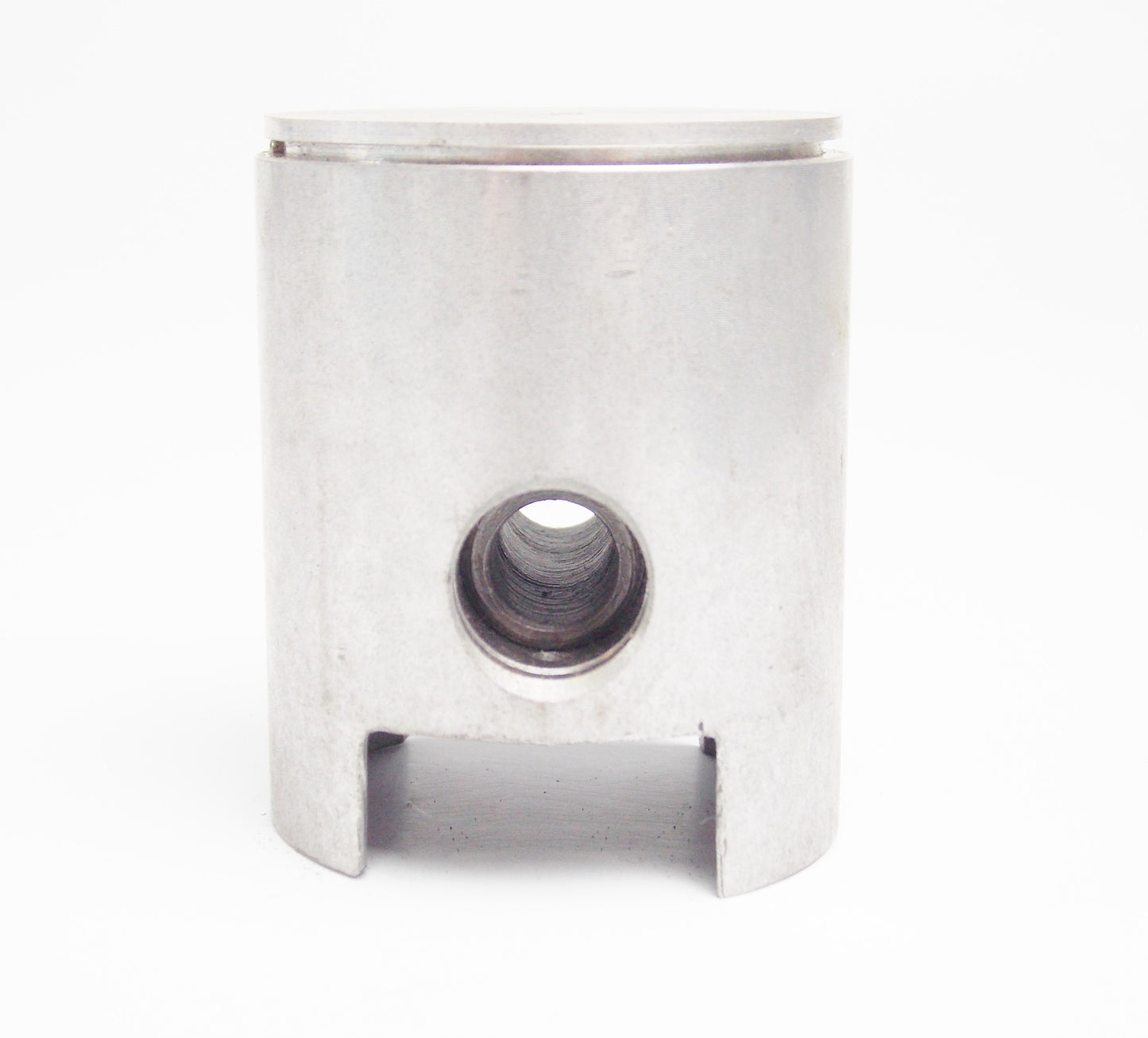 NOS MOTO MINARELLI PISTON D=40mm PIN 12mm HEIGHT 49mm 2 STROKE MOTOR VINTAGE - MotoRaider