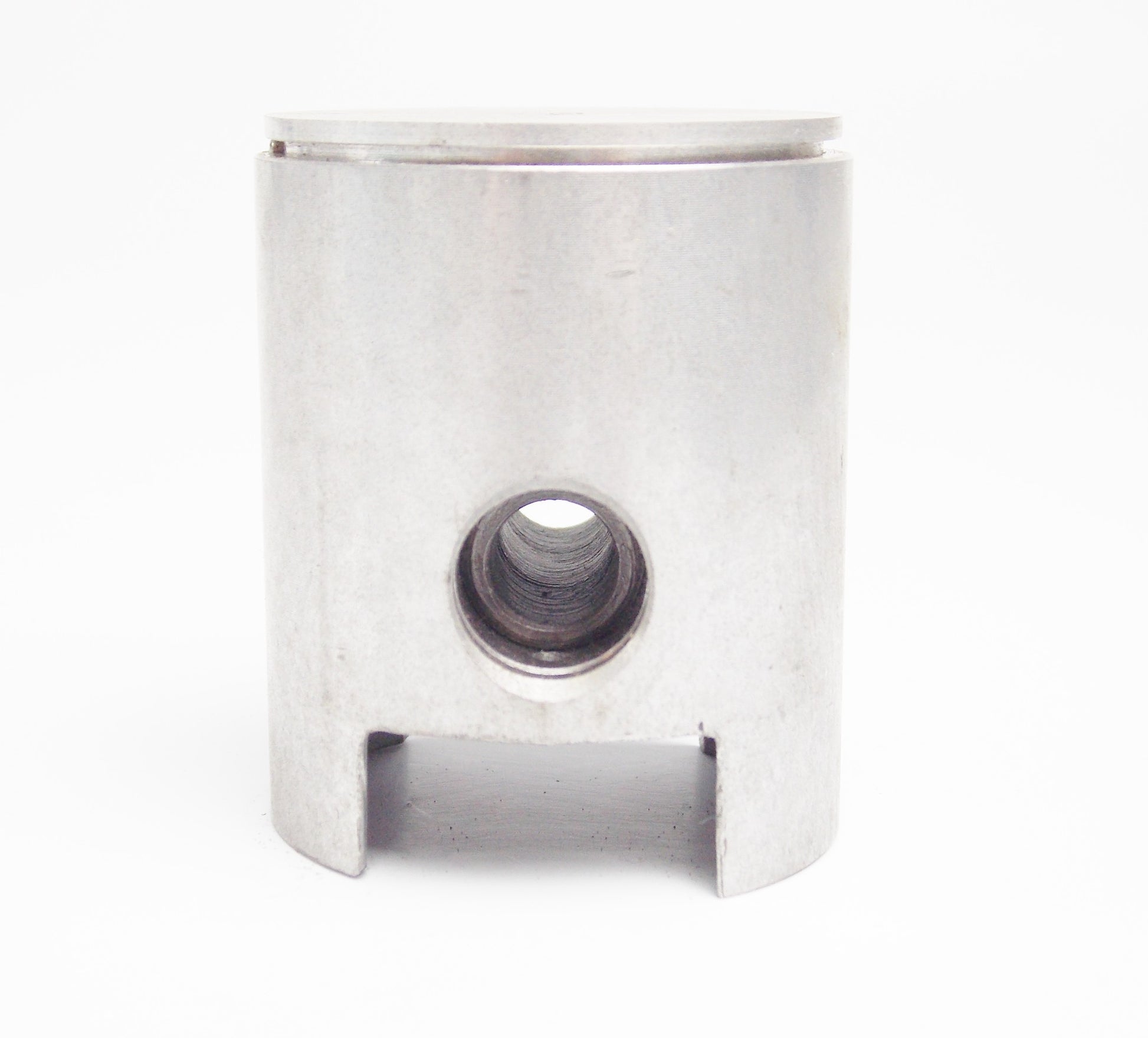 NOS MOTO MINARELLI PISTON D=40mm PIN 12mm HEIGHT 49mm 2 STROKE MOTOR VINTAGE - MotoRaider