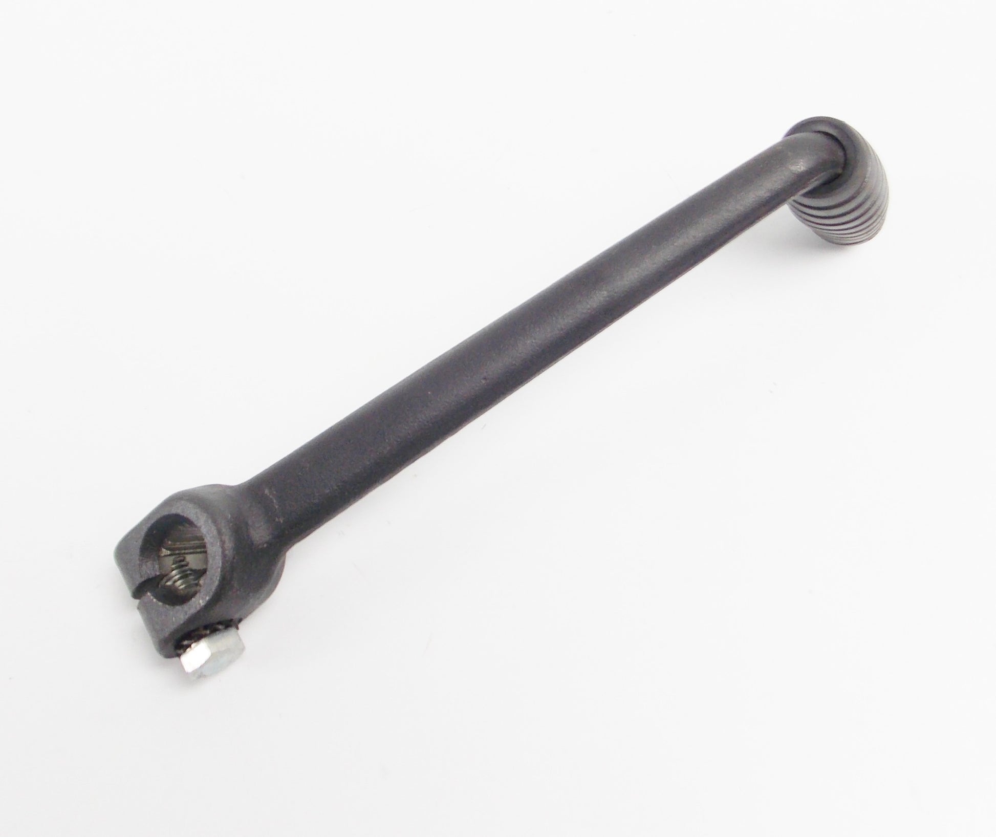 OEM LAVERDA 1985 LB 125 MOTOR GEAR SHIFTER LEVER PEDAL 43 305 058 | 43305058 - MotoRaider