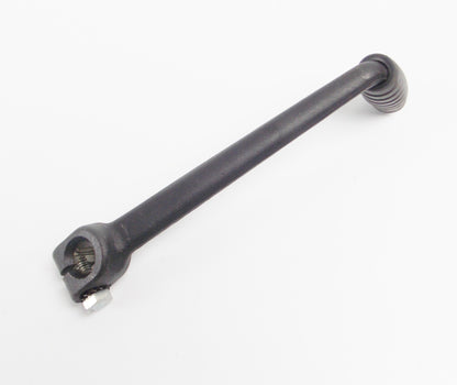 OEM LAVERDA 1985 LB 125 MOTOR GEAR SHIFTER LEVER PEDAL 43 305 058 | 43305058 - MotoRaider
