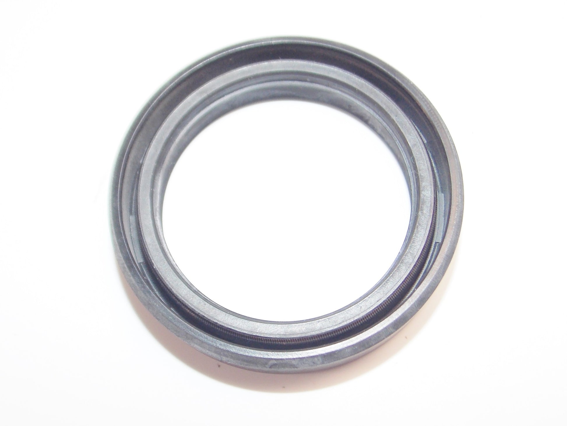 OEM BMW 1987-1995 R100GS GASKET RING SEAL 31421458064 31 42 1 458 064 - MotoRaider