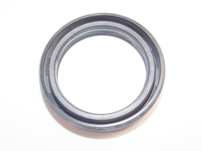OEM BMW 1987-1995 R100GS GASKET RING SEAL 31421458064 31 42 1 458 064 - MotoRaider