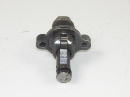 1986 SUZUKI GSXR 750 MOTOR ENGINE CAM CHAIN TENSIONER ADJUSTER - MotoRaider