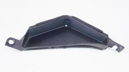1994-1995 YAMAHA FZR 600R INNER FAIRING COWL PANELS 4JH-28397-00 | 4JH-28396-00 - MotoRaider