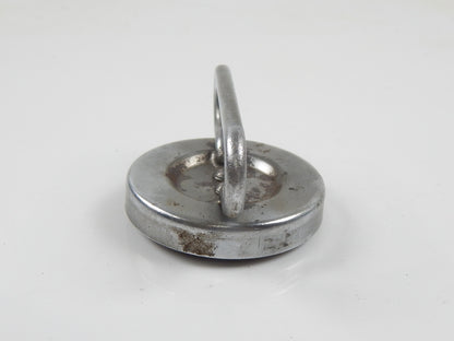 1960 LAMBRETTA LI 150 FUEL PETRO GASTANK CAP VINTAGE SCOOTER ITALY - MotoRaider