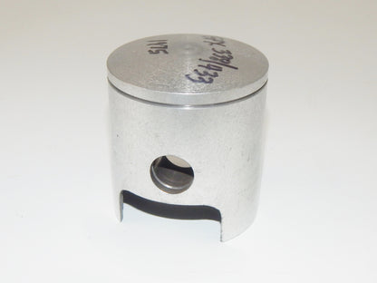 OEM 1975 YAMAHA SNOWMOBILE GPX338 GPX433 PISTON 68 mm VINTAGE - MotoRaider