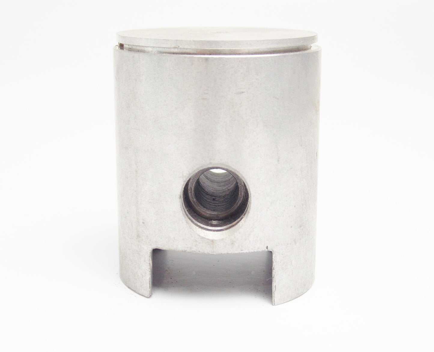 NOS MOTO MINARELLI PISTON D=40mm PIN 12mm HEIGHT 49mm 2 STROKE MOTOR VINTAGE - MotoRaider