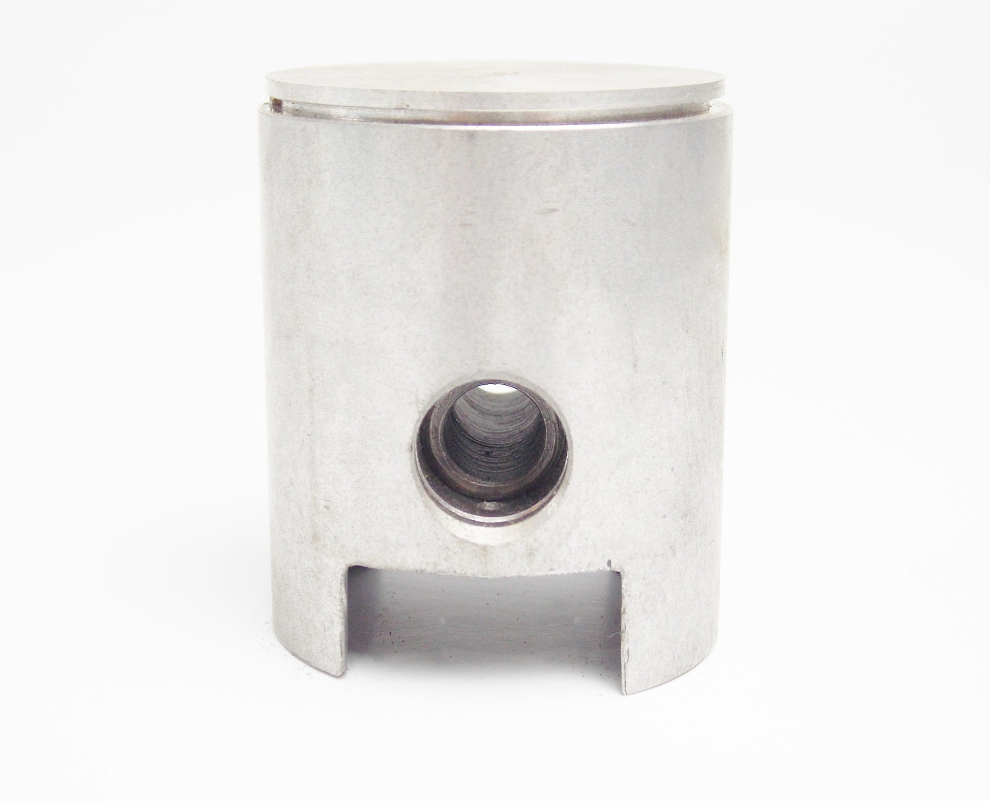 NOS MOTO MINARELLI PISTON D=40mm PIN 12mm HEIGHT 49mm 2 STROKE MOTOR VINTAGE - MotoRaider