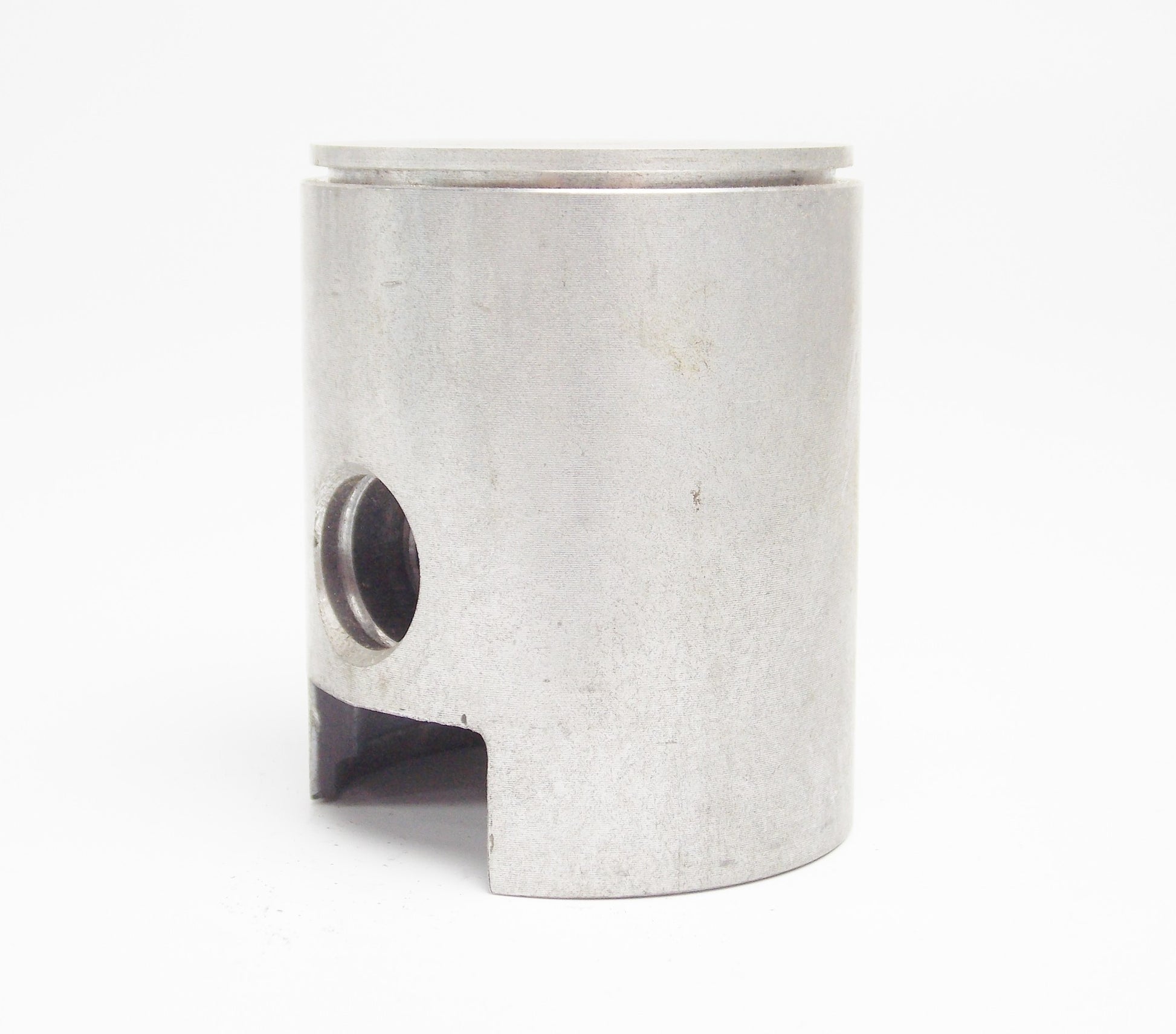 NOS MOTO MINARELLI PISTON D=40mm PIN 12mm HEIGHT 49mm 2 STROKE MOTOR VINTAGE - MotoRaider