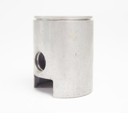 NOS MOTO MINARELLI PISTON D=40mm PIN 12mm HEIGHT 49mm 2 STROKE MOTOR VINTAGE - MotoRaider
