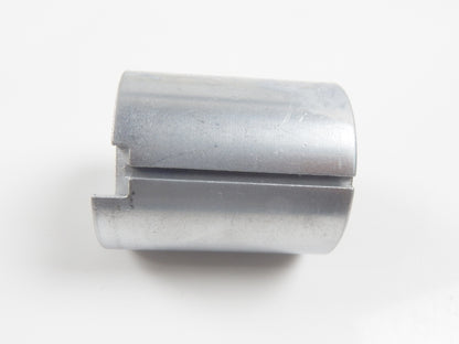 OEM SACHS 175 7sp BING CARBURETOR 54/34/1001 54/34/1002 THROTTLE SLIDE HERCULES - MotoRaider