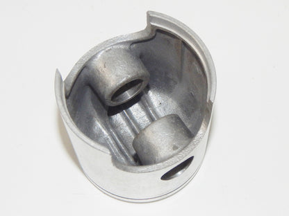 OEM 1975 YAMAHA SNOWMOBILE GPX338 GPX433 PISTON 68 mm VINTAGE - MotoRaider