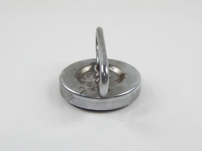 1960 LAMBRETTA LI 150 FUEL PETRO GASTANK CAP VINTAGE SCOOTER ITALY - MotoRaider