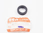 NOS OEM SUZUKI 1984-1985 GSX500 | 1983-1994 RG50 GROMMET 45522-04700 - MotoRaider