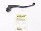 NOS MOTION PRO CLUTCH LEVER BLADE KAWASAKI 92-05 EX500 14-0303 | OE # 13235-1185 - MotoRaider