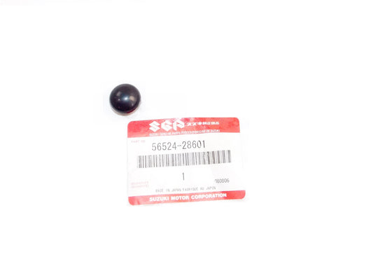 NOS OEM 1997-2009 SUZUKI CAP DR650 SV650 GSF1200 VZ800  56524-28601 - MotoRaider