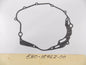 NOS YAMAHA 1983-1984 YTM225 CRANKCASE COVER GASKET 5H0-15462-00 - MotoRaider