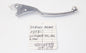 BIKE MASTER BRAKE LEVER SUZUKI INTRUDER 750 | 800 | 1400 07-1177 | 401-64831 - MotoRaider