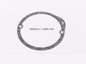 NOS KAWASAKI 77-1981 KZ KZ650 KZ55 BREATHER POINT GASKET 14050-011 | 11009-1164 - MotoRaider