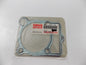 NOS OEM YAMAHA  1980-2083 XT250 CYLINDER GASKET  3Y1-11351-0 | 3NU-11351-01-00 - MotoRaider