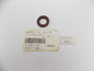 OEM PEUGEOT SCOOTER TWEET 50 OIL SEAL 25X40X7 # 802250 - MotoRaider