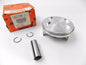 OEM KTM 2003 450 SXS 2004-2006 540 SXS PISTON SET 100 mm SXS045300016 (I) - MotoRaider