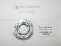 6004-RS BEARING 20x42X12mm VINTAGE MOPED MOTORCYCLE SCOOTER PUCH STEYR SACHS KTM - MotoRaider