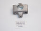 NOS OEM LAVERDA 1200 MOTOR ENGINE CAMSHAFT SUPPORT BRACKET BLOCK MOUNT 21103350 - MotoRaider
